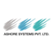 Ashore Systems logo