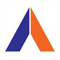 Asian Fabricx logo