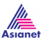 Asianet