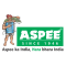 Aspee Agro Equipment Pvt. Ltd. logo