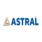 Astral Coatings