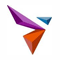 Aswani Industries Private Ltd logo