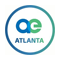 Atlanta Electricals Pvt. Ltd. logo