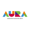 Aura Integrated logo