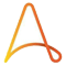 Automation Anywhere