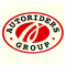 Autoriders International Ltd. logo