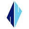 Avineon India, Hyderabad logo
