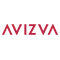 Avizva Solutions logo