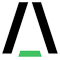 Avnet