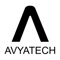 Avya Technology Pvt Ltd
