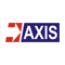 AXIS Electrical