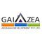 azeagaia development pvt. ltd logo