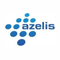 Azelis India
