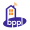 Baba Projects Pvt. Ltd. logo