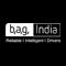 BAG Electronics