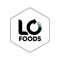 Bajo Foods
