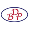 BD Plasto Films