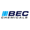 BEC Chemicals logo