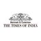 Bennett Coleman & Co Ltd (The Times Of India)