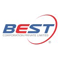 Best Corporation (BCPL)