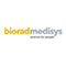 Biorad Medisys