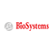 biosystems diagnostics pvt.ltd