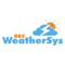 BKC Weathersys logo