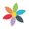 BloomfieldX logo