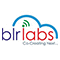 Bangalore Labs (BLRLABS) logo