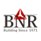 BNR Infrastructure Projects logo