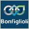 Bonfiglioli Technology Space Pvt Ltd logo