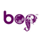 Bop Realty