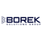 Borek It Sourcing logo