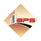 BP Sangle Constructions logo