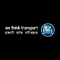 BPW Trailer Systems logo