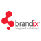 brandix