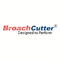 Broachcutter Drilling Machines logo