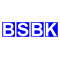 BSBK