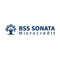 BSS SONATA MICROCREDIT LIMITED