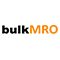 Bulk Mro Industrial Supply