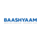 Baashyaam Constructions Private Limited