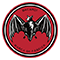 Bacardi Indian Ltd logo