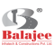 Balajee Group