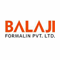 Burakia Group logo