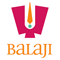 Balaji Telefilms