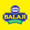Balaji Wafers