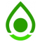 Banka Bioloo logo
