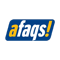 Banyan Netfaqs