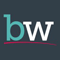 Barry-Wehmiller International Private Limited (BW Design Group)