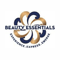 Beauty Essentials Marketing Pvt. Ltd.